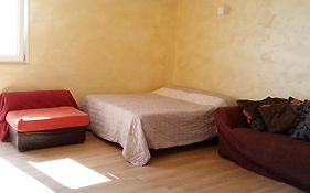 Appartamento 